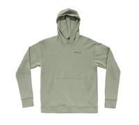 Devold EVERYDAY HOODIE WMN, XL FOG