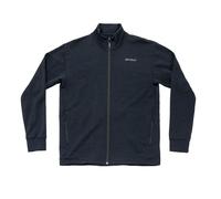Devold of Norway Everyday Jacket MAN ink (284A-clothing) XXL