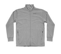 Devold Everyday Jacket Man Herren Jacke - Griffin - L
