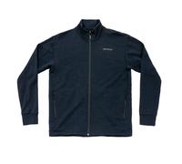Devold Everyday Jacket Man Herren Jacke - Ink - S