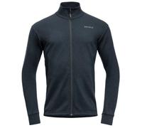 Devold Of Norway Everyday Jacke XL Ink