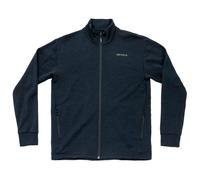 Devold Everyday Jacket Man, Ink / XXL, Herren Jacke