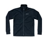 Devold Everyday Jacket Wmn Damen Jacke - Ink - XS