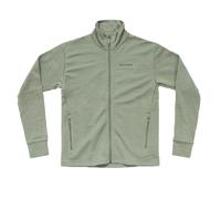 Devold Everyday Jacket Wmn Damen Jacke - Fog - XL