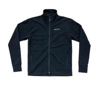 Devold of Norway Everyday Damen Midlayer, multicolor L