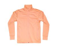 Devold Everyday Jacket Wmn Damen Jacke - Sunrise - M