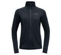 Devold Everyday Jacket Wmn ink - Größe L
