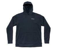 Devold of Norway Everyday Hoodie MAN ink (284A-clothing) XL