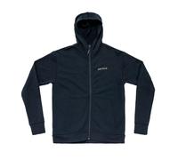 Devold - Everyday Zip Hoodie Wm Damen blau blau - Gr. - M