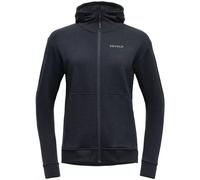 Devold Everyday Zip Hoodie WMN ink (284A) XS