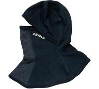 Devold of Norway Expedition Arctic Pro Balaclava ink (284A-clothing) O/S
