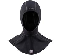 Devold Expedition Balaclava Black One Size