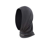 Devold Expedition Headover - Multifunktionstuch