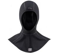 Devold EXPEDITION Merinolarve, schwarz, größe UNI OS