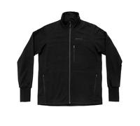 Devold of Norway Explorer Merino Jacket MAN black (950A-clothing) M