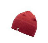 DEVOLD FRIENDS MERINO BEANIE - BEAUTY, 58