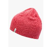Devold - Friends Merino Beanie Kid Wollmütze - Devold, STK