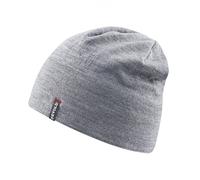 Devold Friends Merino Beanie Mütze Unisex