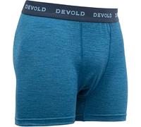 Devold Herren Breeze Boxershorts, Uni, XXL