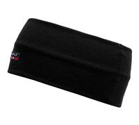 DEVOLD Herren BREEZE HEADBAND (GO180951A) ONE SIZE BLACK