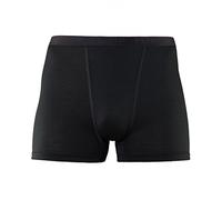 Devold Herren Devold Boxershorts (1er Pack)