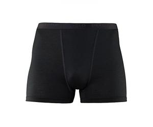 Devold Herren Devold Boxershorts (1er Pack)