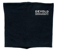 Devold Herren Endurance Merino Schlauchtuch (Größe ONE SIZE, blau)