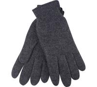 Devold Devold Wool Glove Anthracite 7