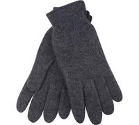 DEVOLD Herren Handschuhe GLOVE (GO605630A) 9,5 ANTHRACITE