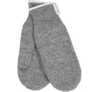 DEVOLD Herren Handschuhe MITTEN (GO605635A) L GREY MELANGE