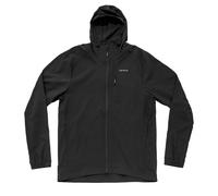 Devold Herøy Merino Jkt Man Herren Jacke - Caviar - S
