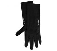 devold innerliner handschuhe schwarz