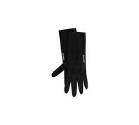 Devold Handschuhe Innerliner Merino Schwarz Größe L