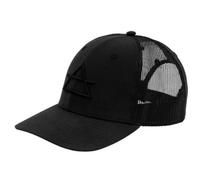 Devold KEIPEN Merino CAP Kappe, schwarz, größe UNI OS