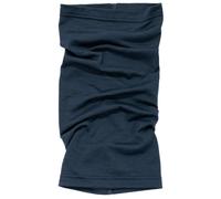 Devold - Kid's Breeze Headover - Schlauchschal, Gr. One Size, blau (Night)