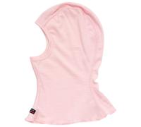 Devold of Norway Breeze Merino Balaclava KID chalk pink (150A-clothing) S