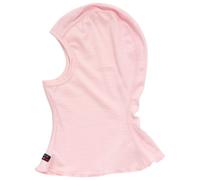 Devold - Kid's Breeze Merino Balaclava - Sturmhaube, Gr. S, rosa (ChalkPink)