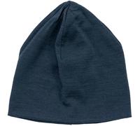 Devold - Kid's Breeze Merino Beanie - Mütze, Gr. 54 cm, blau (Night)