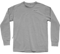 Devold Men's Everyday Crew Griffin L