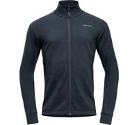 Devold Men's Everyday Jacket Ink S