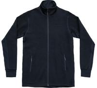 Devold Men's Thermo Wool Jacket Ink XXL