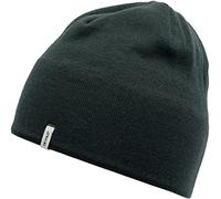 Devold Mütze für Marke, Modell Friends Merino Beanie