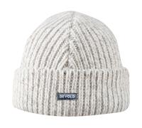Devold Nansen Cap Grey Melange 58
