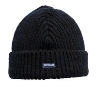 Devold Nansen Cap Navy 58