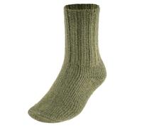 NANSEN WOOL SOCK, 41-46