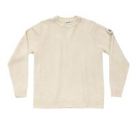 Devold Of Norway Nansen Refined Pullover XL Offwhite