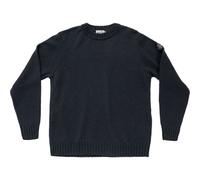 NANSEN REFINED SWEATER, M
