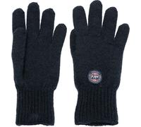 Devold Nansen Refined Gloves Ink M
