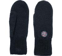 Devold Nansen Refined Mitten Ink M