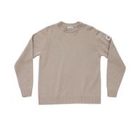 NANSEN REFINED SWEATER, L